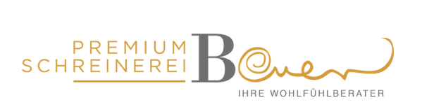 Kundenlogo