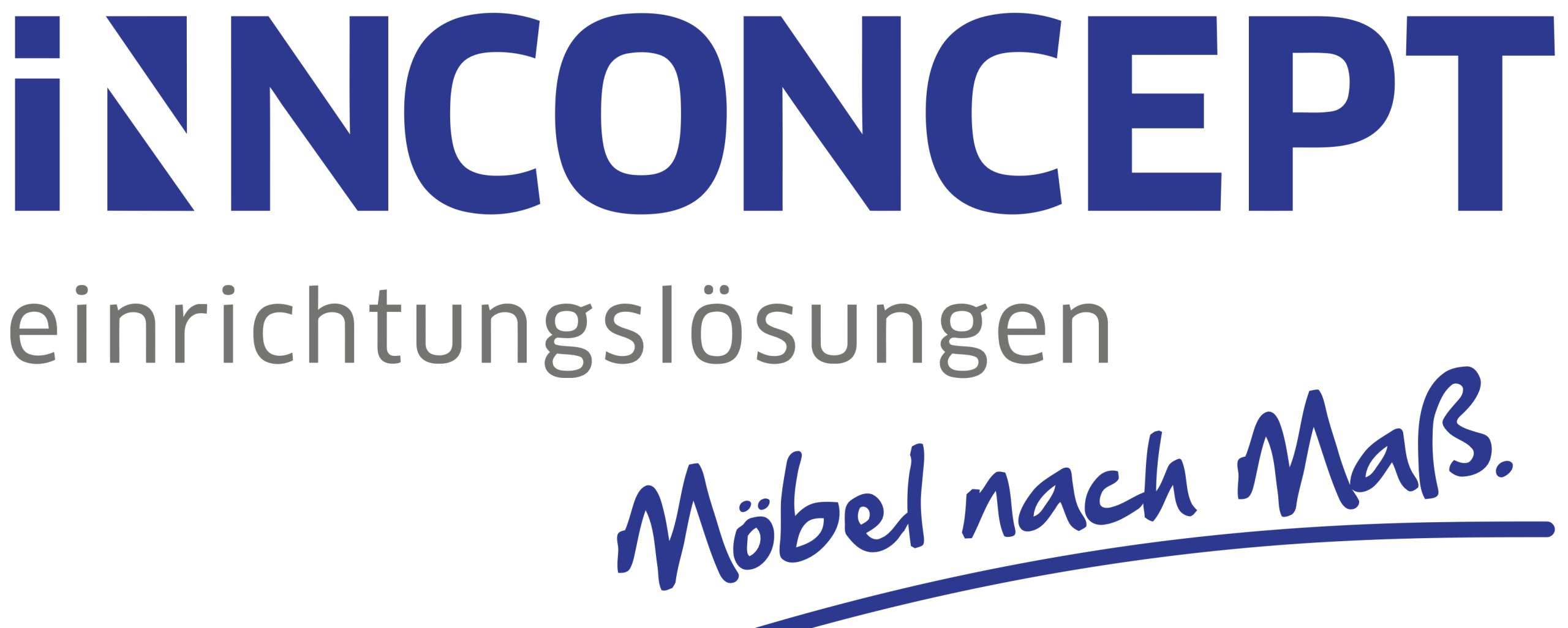 Kundenlogo