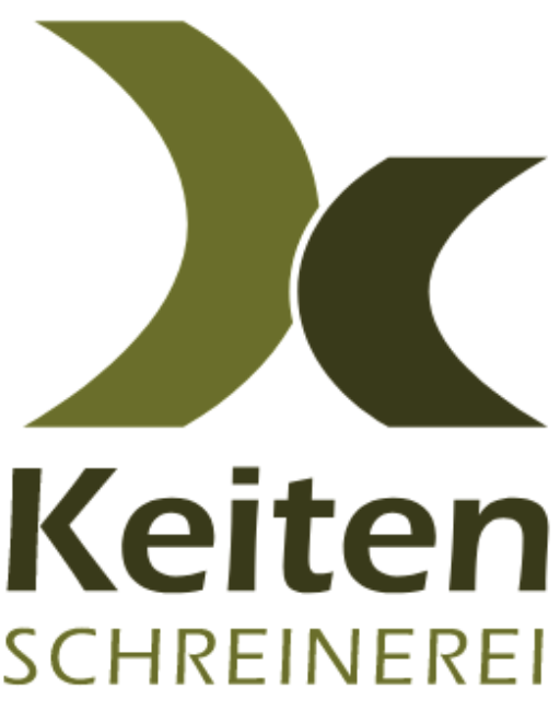 Kundenlogo